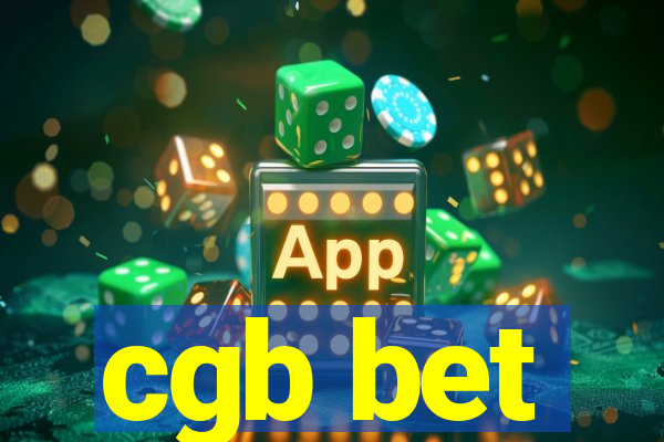 cgb bet